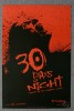 30 days of night-adv.JPG